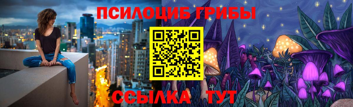Галлюциногенные грибы GOLDEN TEACHER Алейск